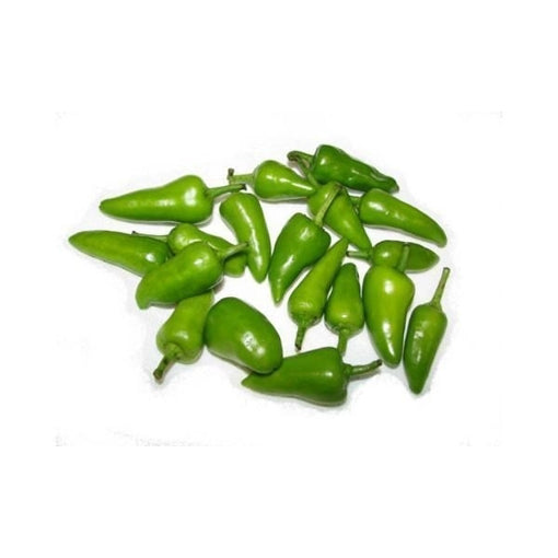 Bullet Lonka - 100 gm Packet