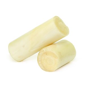Thor (Banana Stem) - 1 Piece