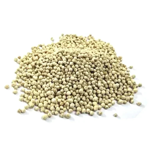 Ajwain - 50 Gm