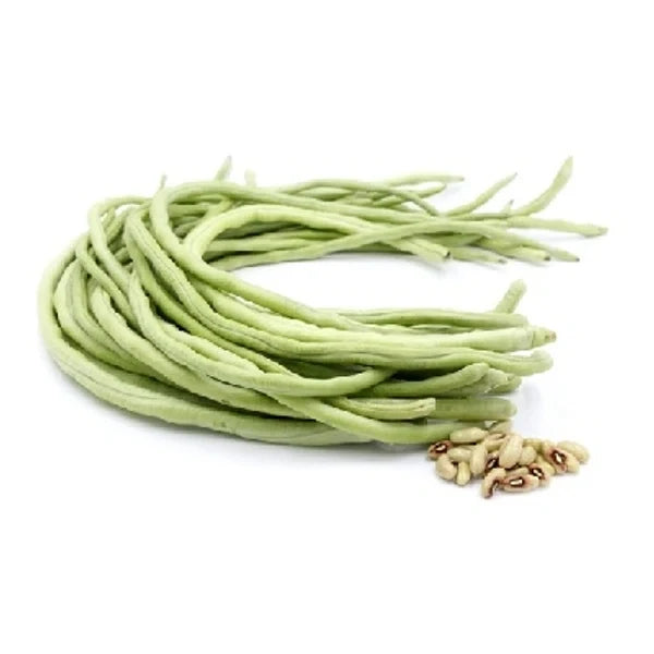Barbati (white) (250gm)