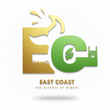 EASTCOAST GROCERIES LLP