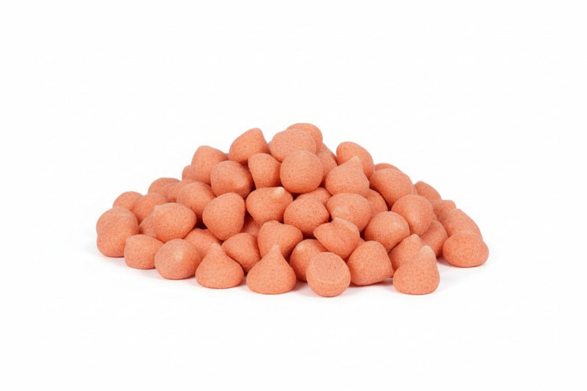 Homemade Masoor Bori – 100 Gm Pack