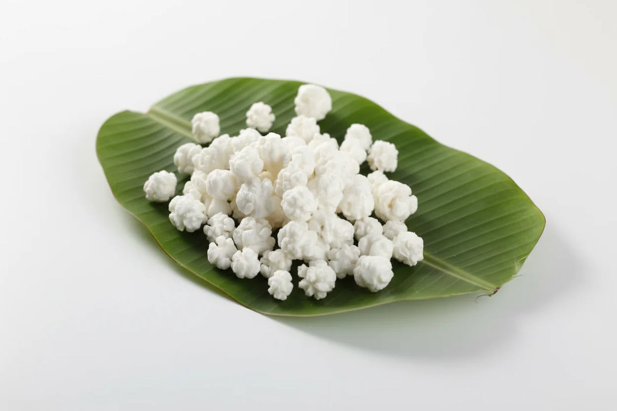 Nokuldana – 100 Gm