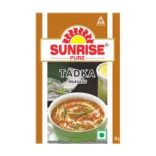Sunrise Tadka Masala