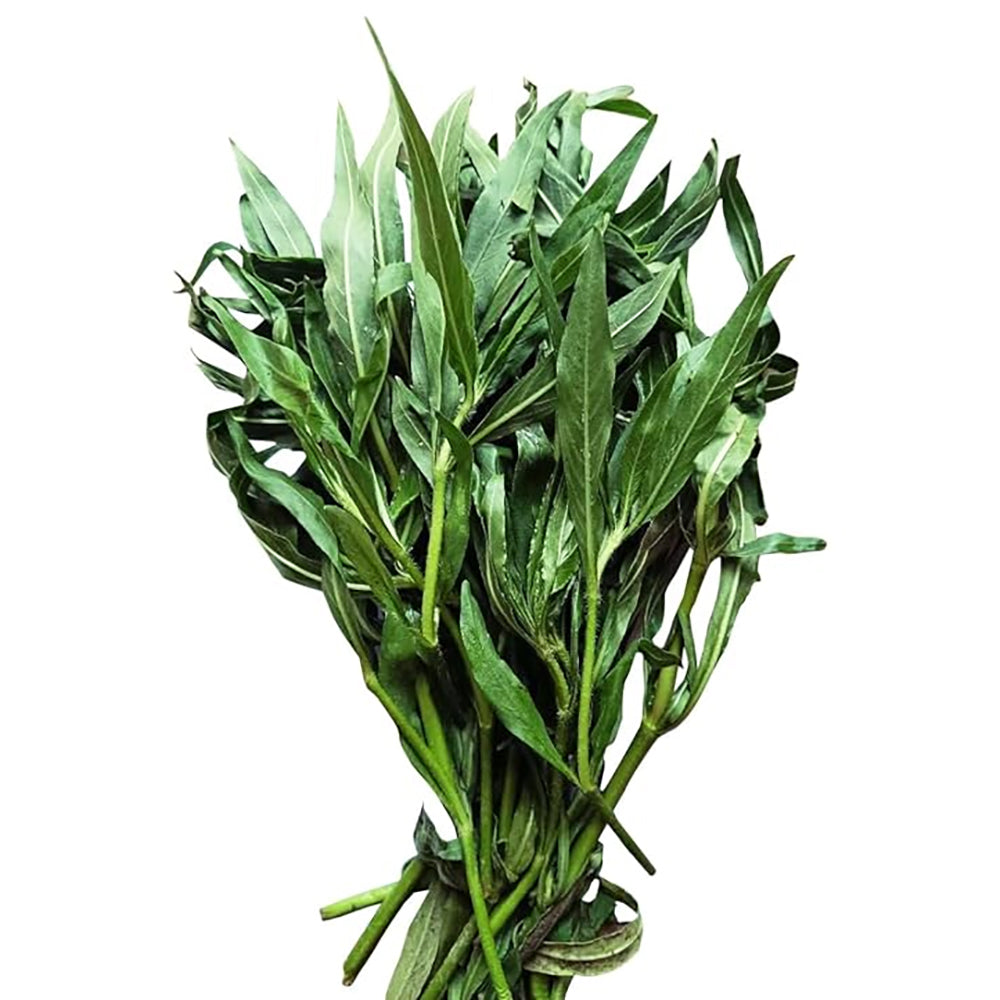 Kulekhara Pata -1 bunch (Small - Medium)