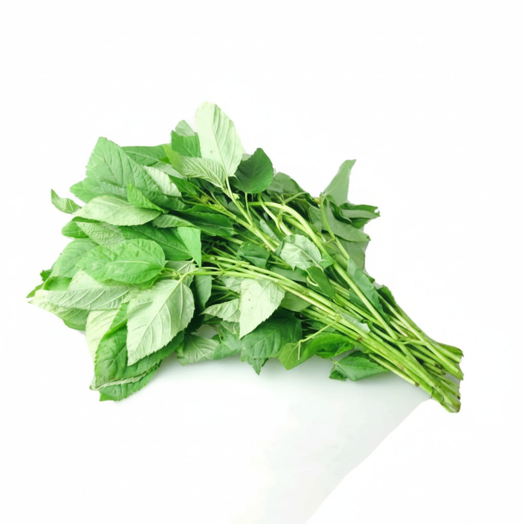 Paat Pata Saag (1 Bunch)