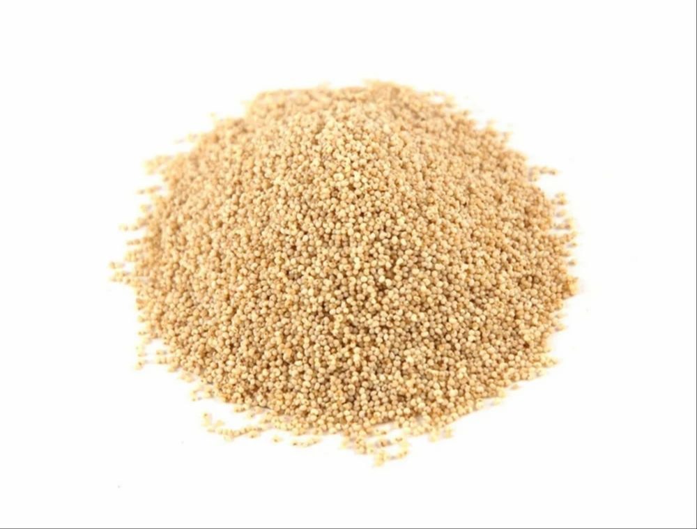 Posto - 50 Gm