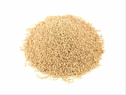 Posto - 50 Gm