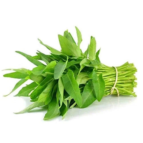 Kolmi Saag (1 Bunch)