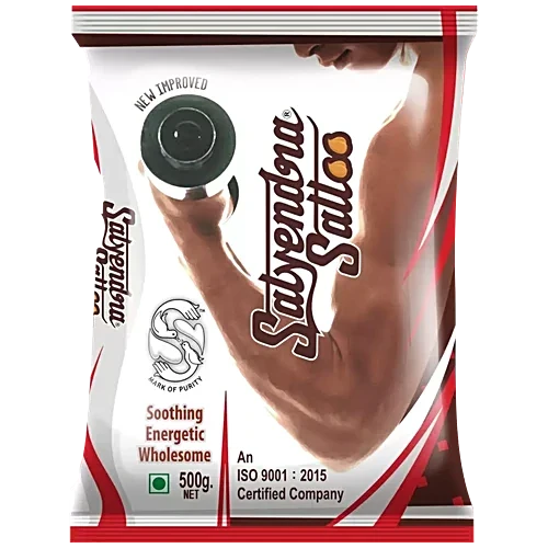 Satyendra Sattu - 200 Gm