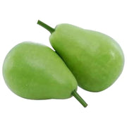 Gol Lau - 1 Pc (Medium)