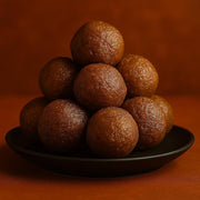 Narkel Naru (Gur) - Pack of 10 Pcs