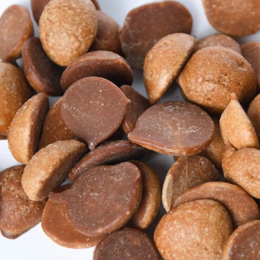 Lal Batasa – 100 Gm Pack
