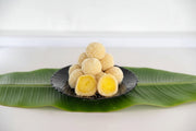 Kheer Kodombo - 5 Pieces  | Friday Delivery