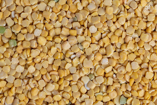 Khyasari Dal - 250 Gm - Ranna Pujo Special