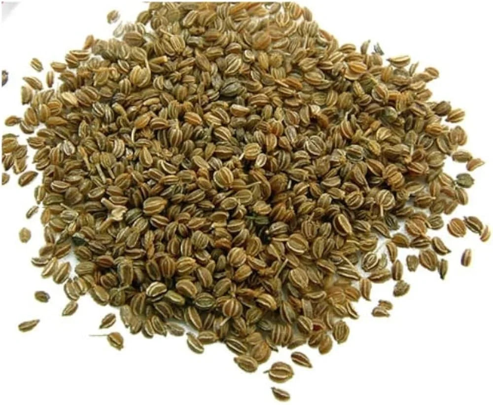 Radhuni - 50 Gm