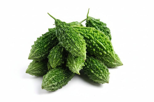 Karela- 220-250 gm Pack