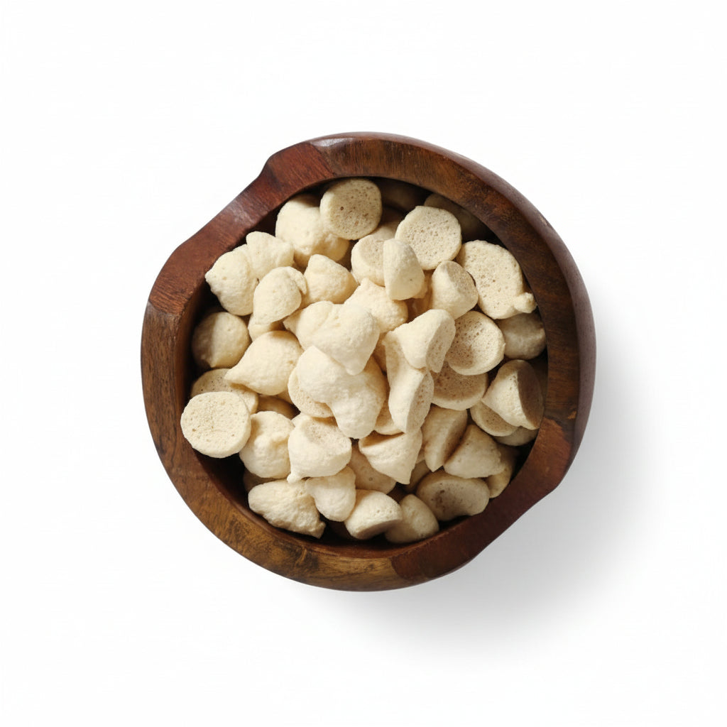 Homemade Kolai Bori – 100 Gm Pack