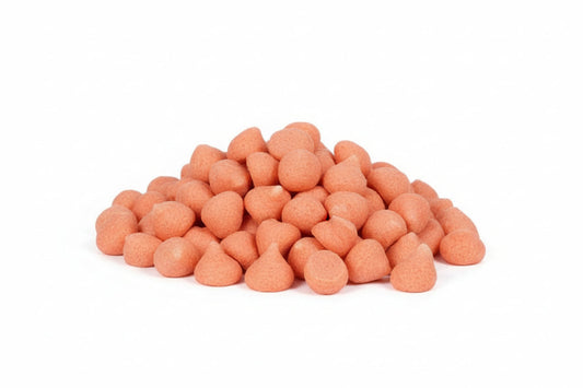 Homemade Masoor Bori – 100 Gm Pack