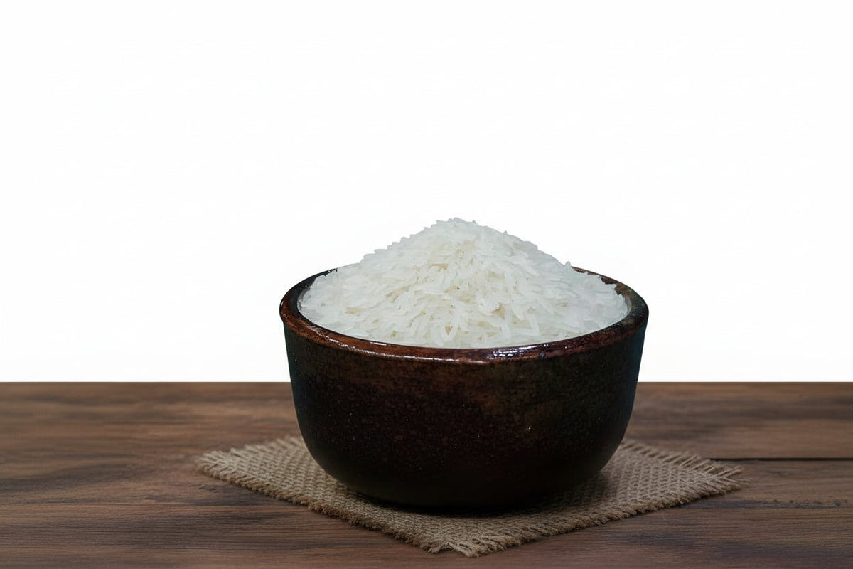 Premium Banskathi Rice– 500 Gm pack