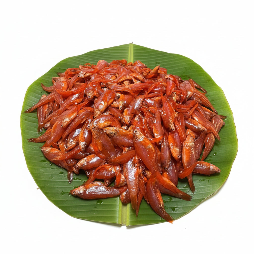 Amudi - Uncut - Gross Weight 150 Gm