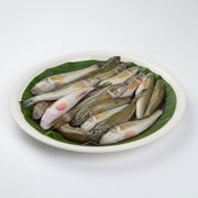 Bele -Medium - (250 gm) Pack - Gross Wt. - Cut & Cleaned