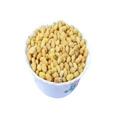 Murki – 200 Gm Pack