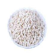Khoi - 200 Gm Pack