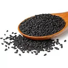 Kalo Jeere – 100 Gm