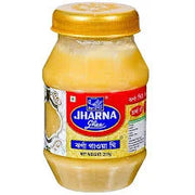 Jharna Brown Ghee 250 g