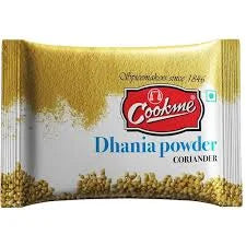 Cookme Dhania Powder 50gm
