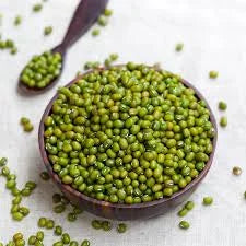 Moong Kolai (Tarka Dal)- 250 Gm