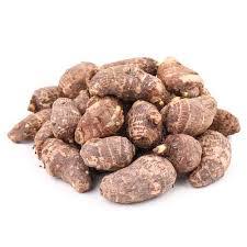 Gati Kochu | Mukhi Kochu  -250 Gm pack
