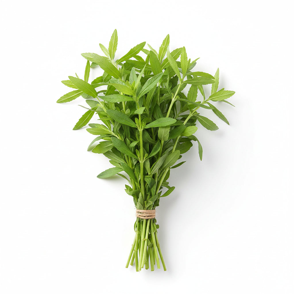 Hingche Saag (1 bunch )