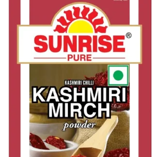 Sunrise Kashmiri Mirch Powder