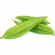 Bengal Jhinge - 250gm - Cut and Checked